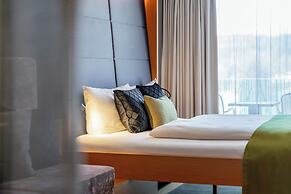Ritzenhof – Hotel und Spa am See