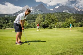 Ritzenhof – Hotel und Spa am See