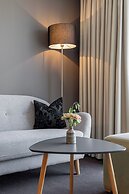 Ritzenhof – Hotel und Spa am See