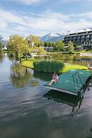 Ritzenhof – Hotel und Spa am See