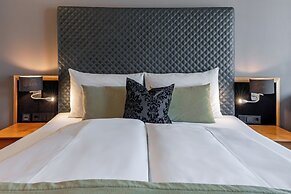 Ritzenhof – Hotel und Spa am See
