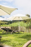 Ritzenhof – Hotel und Spa am See