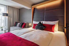 Ritzenhof – Hotel und Spa am See