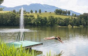 Ritzenhof – Hotel und Spa am See