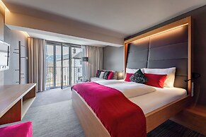 Ritzenhof – Hotel und Spa am See
