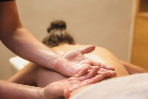 Ritzenhof – Hotel und Spa am See