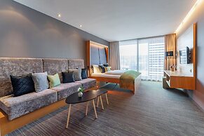 Ritzenhof – Hotel und Spa am See