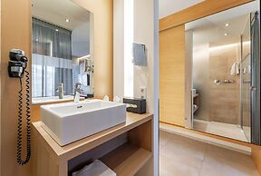 Ritzenhof – Hotel und Spa am See