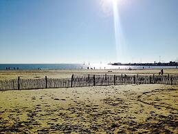 Rêve de Sable