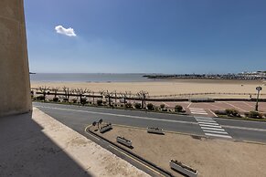 Rêve de Sable