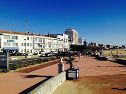 Rêve de Sable