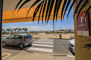 Rêve de Sable
