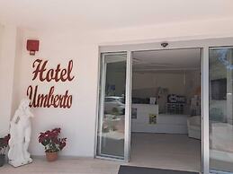 Hotel Umberto