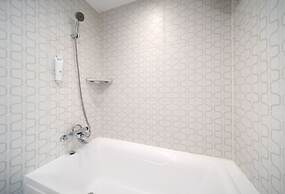 Travelodge Myeongdong City Hall