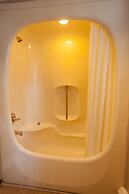 Banff International Hostel