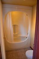 Banff International Hostel