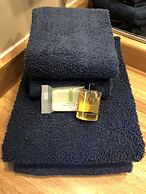 Banff International Hostel