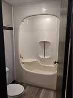 Banff International Hostel