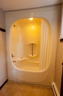 Banff International Hostel