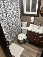 Banff International Hostel