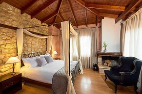 Olympus Mediterranean