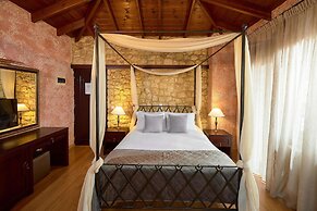 Olympus Mediterranean