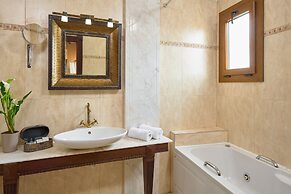 Olympus Mediterranean