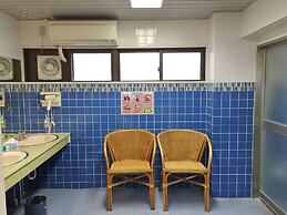 Hotel Asyl Nara Annex
