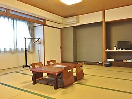 Hotel Asyl Nara Annex