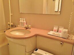 Hotel Asyl Nara Annex