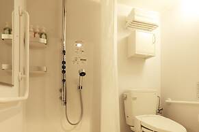 Centurion Hotel Grand Akasaka