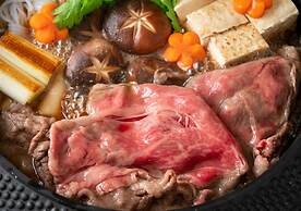 Centurion Hotel Grand Akasaka