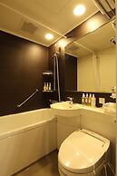 Centurion Hotel Grand Akasaka