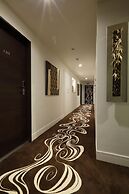 Centurion Hotel Grand Akasaka