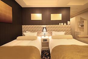 Centurion Hotel Grand Akasaka