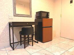 Centurion Hotel Grand Akasaka