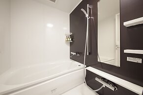 Centurion Hotel Grand Akasaka