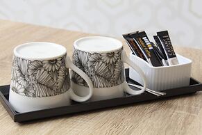 Centurion Hotel Grand Akasaka