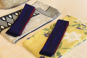 Centurion Hotel Grand Akasaka