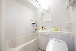 Centurion Hotel Grand Akasaka