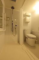 Centurion Hotel Grand Akasaka