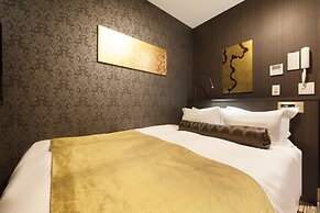 Centurion Hotel Grand Akasaka