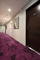 Centurion Hotel Grand Akasaka