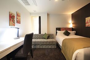 Centurion Hotel Grand Akasaka