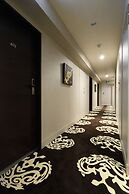 Centurion Hotel Grand Akasaka