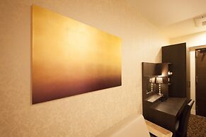 Centurion Hotel Grand Akasaka