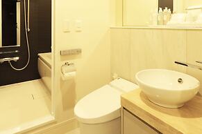 Centurion Hotel Grand Akasaka