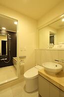 Centurion Hotel Grand Akasaka