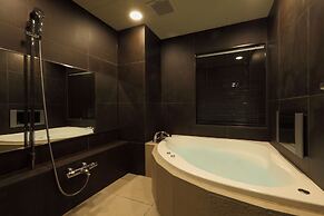 Centurion Hotel Grand Akasaka