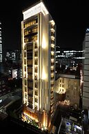 Centurion Hotel Grand Akasaka
